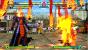 Marvel vs Capcom 3: Fate of Two Worlds im Test - Screenshots aus dem Beat 'em Up. (3)