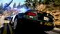 Need for Speed: Hot Pursuit - erscheint am 18.11. für PC, 360 und PS3.
