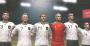 PES 2011 hat die deutsche Nationalmannschaft im Gepäck.