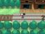 Im Pokédex-Eintrag der Editionen Heartgold und Soulsilver zum <strong>Pokémon</strong> Zwirrlicht finden sich folgende Worte: "Man sagt, es suche sich unartige Kinder und verschleppe sie nachts an einen unbekannten Ort." Creepy!
