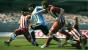 Pro Evolution Soccer 2011 - erscheint am 08.10. für PSP, PC, 360 und PS3.