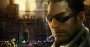 Einer der Most Wanted-Vorschläge aus der Community: Deus Ex 3: Human Revolution
