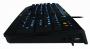 Razer Black Widow