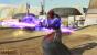 Dieser Sith Inquisitor auf Tatooine ist ein Zabrak.