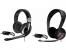 Sennheiser PC 333D