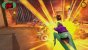 Platz 63: Sly 4 (Im Bild: Sly Trilogy) mit 1,5 Prozent der Stimmen.