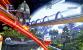 Sonic Colours ist das erste Sonic-Spiel seit langem, das Fans wieder an alte Zeiten erinnert.