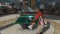 Sports Champion ist eine Sammlung mit mehreren Sportarten. Das Spiel ist für Sonys neue Bewegungssteuerung Move entwickelt worden und steht damit in direkter Konkurrenz zu Nintendos Wii Sport Resort und Microsofts Kinect Sports.