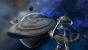 Platz 3: Star Trek Online entführt ins Universum der Kult-Serie und spielt ungefähr 150 Jahre später. Der ganz große Wurf blieb zwar aus, aber 32 Games Aktuell-User (11,3%) verleihen dem SciFi-MMORPG die Bronzemedaille.