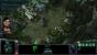 Starcraft 2: Entwickler Blizzard hat jetzt alle Cheat-Codes für den Singleplayer-Modus von Starcraft 2 veröffentlicht. (7)