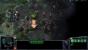Starcraft 2: Entwickler Blizzard hat jetzt alle Cheat-Codes für den Singleplayer-Modus von Starcraft 2 veröffentlicht. (6)