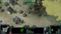 Starcraft 2: Entwickler Blizzard hat jetzt alle Cheat-Codes für den Singleplayer-Modus von Starcraft 2 veröffentlicht. (2)