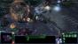 Starcraft 2: Entwickler Blizzard hat jetzt alle Cheat-Codes für den Singleplayer-Modus von Starcraft 2 veröffentlicht. (4)