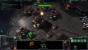 Starcraft 2: Entwickler Blizzard hat jetzt alle Cheat-Codes für den Singleplayer-Modus von Starcraft 2 veröffentlicht. (5)