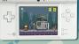 Super Scribblenauts - erscheint am 15.10. für Nintendo DS.