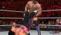 WWE SmackDown vs. RAW 2011 setzt die jährliche Wrestling-Reihe von THQ fort. Mit einem aktuellen Wrestler-Roster und erweiterten Modi bietet das Spiel für Fans genügend Neuerungen.