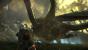 Auch in der Haut von Geralt von Riva könnt ihr eine Menge Orens verdienen, wenn ihr in <strong>The Witcher 2</strong> auf Monsterjagd geht und die erhaltenen Trophäen verkauft. Besonders lukrativ sind die Harpyien und Nekker, auf die ihr im zweiten Akt trefft. Wenn ihr mehrere Stunden meditiert, spawnen die Monster übrigens erneut.