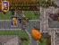 Ultima 7 stellt für viele ältere RPG-Fans das Highlight der Reihe dar.