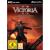 Ein Vorschlag aus der Community: Victoria 2