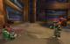 Gnomeregan, die Stadt der Gnome in World of Warcraft, ist das Nirwana der Bekloppten. Mit dem Aufzug könnt ihr in der Stadt einen Bug erleben, der dafür sorgt, dass wir endlos lange durch die Welt fallen. Das Wort "Erfolg" sollte hierfür neu definiert werden.