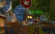 Die Greifen aus <strong>World of Warcraft</strong> könnten sich im täglichen Leben als überaus praktisches Fortbewegungsmittel erweisen. Warum nicht einfach den nervigen Stau hinter sich lassen und den Weg zur Arbeit per Luftlinie bestreiten? Auch Strafzettel hätten sich damit wohl erledigt.