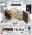 Sammler-Edition von Assassin's Creed: Brotherhood.