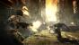 <strong>Bulletstorm</strong> - Weltraumpirat Grayson Hunt ist Schnaps und anderem alkoholischen Gesöff nicht abgeneigt. Das Raubein kippt sich im Verlauf des Action-Feuerwerks mehrmals einen hinter die Binde. Und was hat der Spieler davon? Ein Achviement!