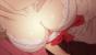 Screenshots aus dem Puzzle-Adventure mit Anime und einer Prise Sexappeal. (1)