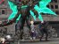<strong>Chaos Rings</strong> kommt von den Final Fantasy-Machern von Square Enix, die mit dem gelungenen RPG zeigen, dass sie auch auf dem iPhone eine dichte Atmosphäre und ein anspruchsvolles Gameplay aus dem Touchscreen zaubern können.