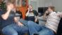 Cynamite-Podcast 128: Bioshock 3, "grausamer" Tekken-Film, gamescom vor Zwangsräumung, Quakecon-Liveblog u.v.m. (1)