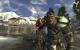 Fallout: New Vegas - erscheint am 22.10. für PC, Xbox 360 und PS3.