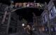 Platz 14: In Fallout: New Vegas gibt es viel zu sehen und zu entdecken, eine tolle Story und weitverzweigte Quests. All das lässt über die grafischen Schwächen und ab und an auftauchende Bugs hinwegsehen. Deswegen nur 5 Stimmen (1,1%).