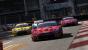 Gran Turismo 5 dreht am Rad: Massig Drifts sind im neuen Gameplay-Video zu sehen. (9)