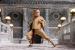 "Legende von Aang" ist der neue Film des "The Sixth Sense"-Regisseurs.