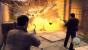Zu Mafia 2 gibt es frische Tipps, Cheats und Easter Eggs. (13)