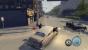 Zu Mafia 2 gibt es frische Tipps, Cheats und Easter Eggs. (9)