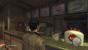 Zu Mafia 2 gibt es frische Tipps, Cheats und Easter Eggs. (4)