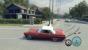Zu Mafia 2 gibt es frische Tipps, Cheats und Easter Eggs. (6)