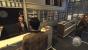 Zu Mafia 2 gibt es frische Tipps, Cheats und Easter Eggs. (5)