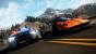 Need for Speed: Hot Pursuit (3)