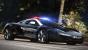 Need for Speed: Hot Pursuit (2)