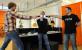 Cynamite-Podcast 130: PlayStation Move, Left 4 Dead mit Feen, PES-Reboot, Handyman im neuen Bioshock u.v.m. (1)