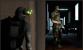 Eines der ersten Spiele für Nintendo 3DS: Tom Clancy's Splinter Cell 3D