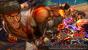 Platz 50: Tekken X Streetfighter mit 88 Stimmen.
