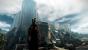 Ein weiterer Grafikhammer 2011 ist The Witcher 2. Tolle Panoramen und detailliert gezeichnete Charaktere lassen bei uns Grafikfetischisten die Körperflüssigkeiten zusammenlaufen. Gemeint ist das Wasser im Mund, ihr Schweinchen. 