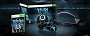 Tron: Evolution im Games Aktuell-Test: Kann das Spiel zum Film überzeugen? (4)