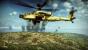Apache Air Assault im Test: Action wie in H.A.W.X. 2 - aber auch derselbe Simulationsanspruch (18)