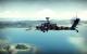 Apache Air Assault im Test: Action wie in H.A.W.X. 2 - aber auch derselbe Simulationsanspruch (13)