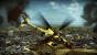 Apache Air Assault im Test: Action wie in H.A.W.X. 2 - aber auch derselbe Simulationsanspruch (17)