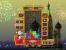 Es ist immer gut, sich im Leben viel Platz für Freiheit zu lassen, und auch bei Tetris zahlt sich das aus. <strong>Lass dir viel Raum für Optionen</strong> und du wirst es im Spielverlauf leichter haben.